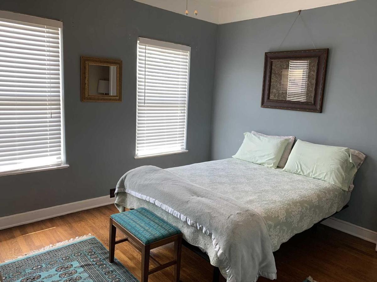 Hacienda Del Rio River Home Bandera Εξωτερικό φωτογραφία