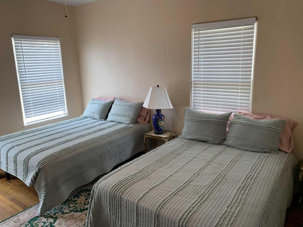 Hacienda Del Rio River Home Bandera Εξωτερικό φωτογραφία